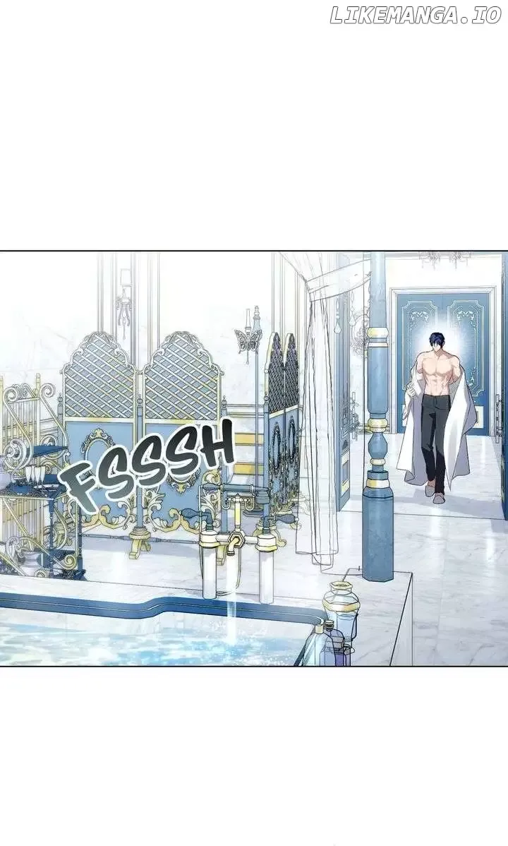 High Society - Chapter 56 Page 62