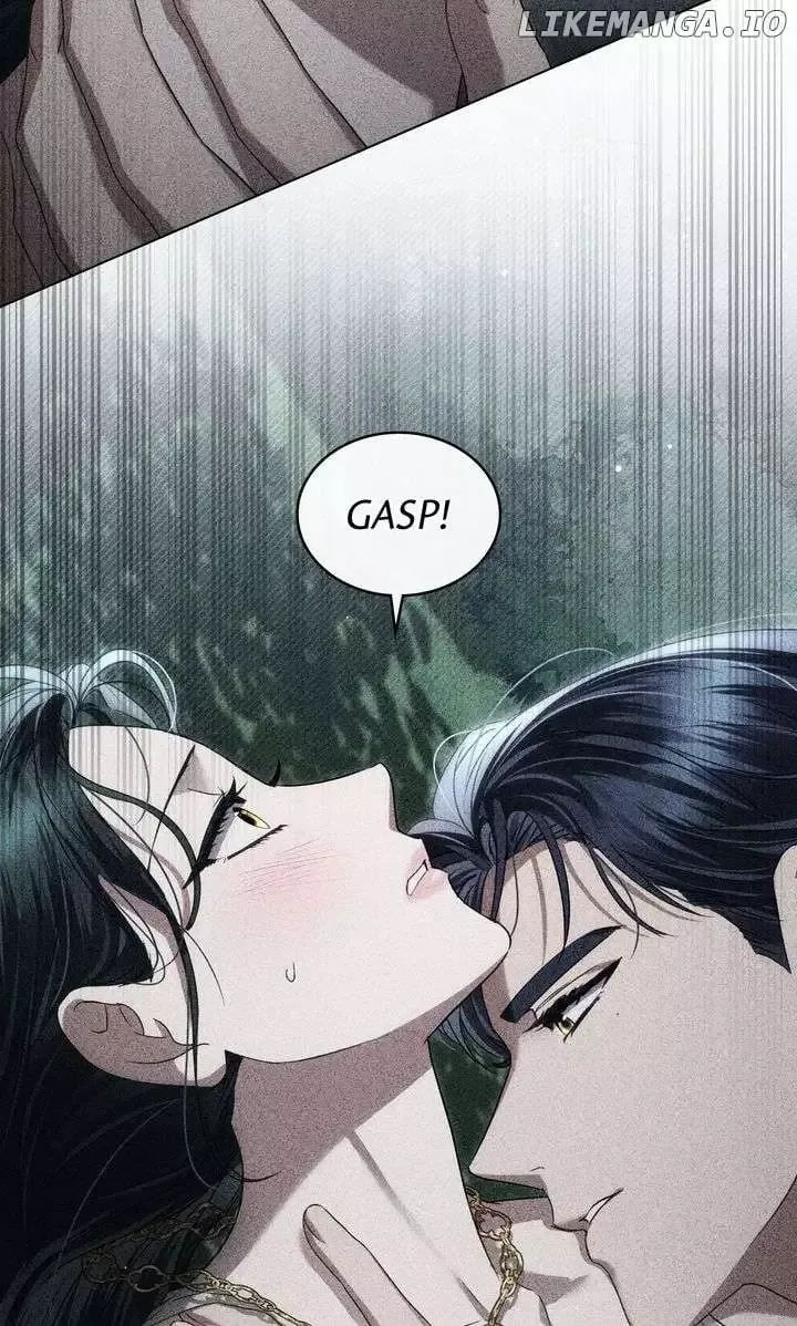 High Society - Chapter 56 Page 70