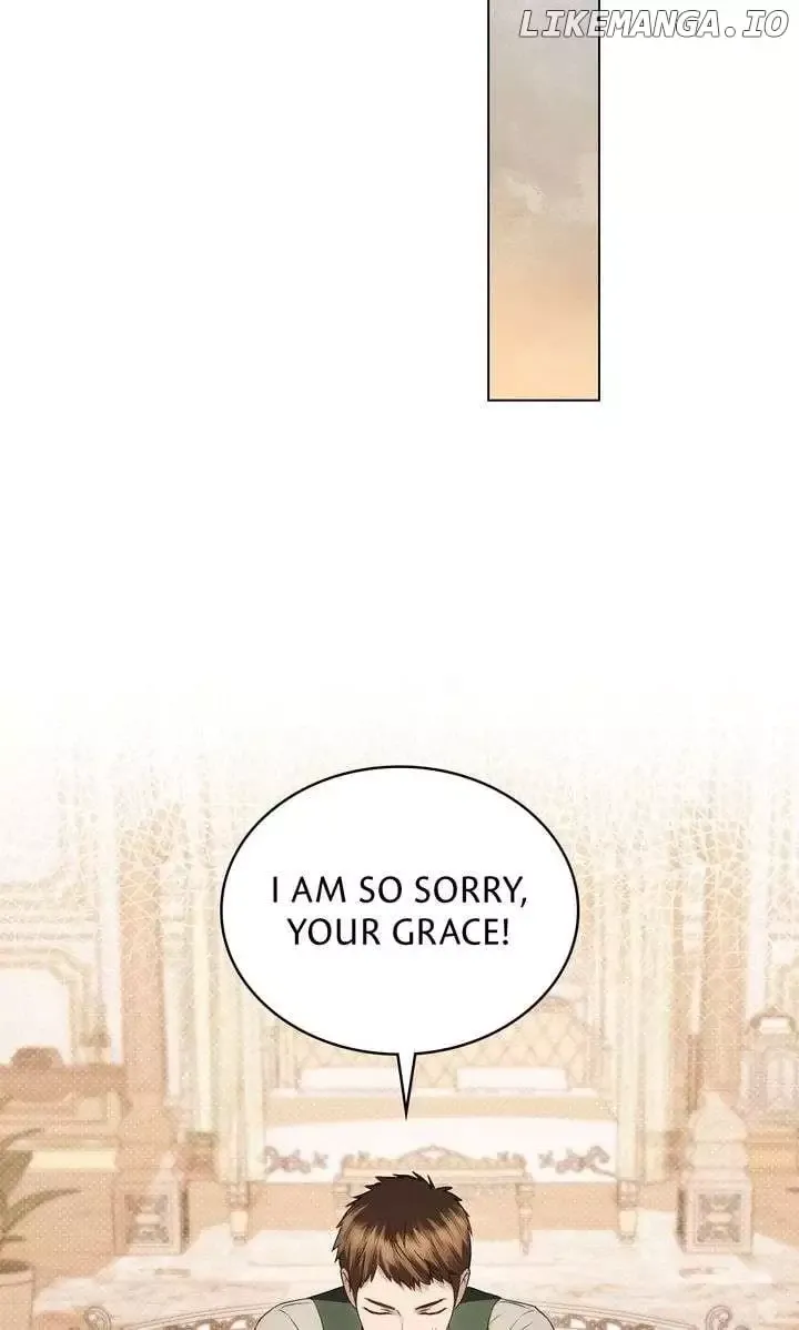 High Society - Chapter 56 Page 78