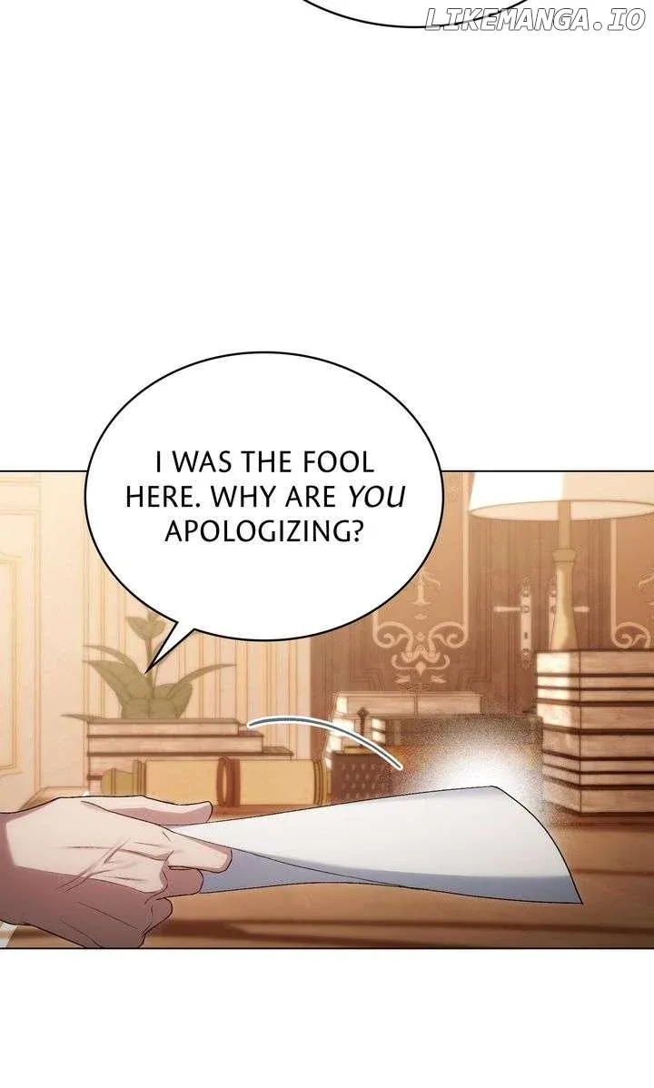 High Society - Chapter 56 Page 81