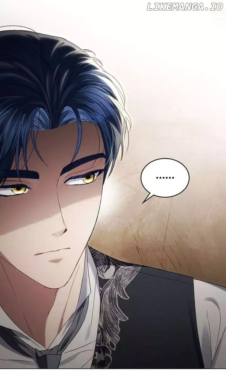High Society - Chapter 56 Page 84