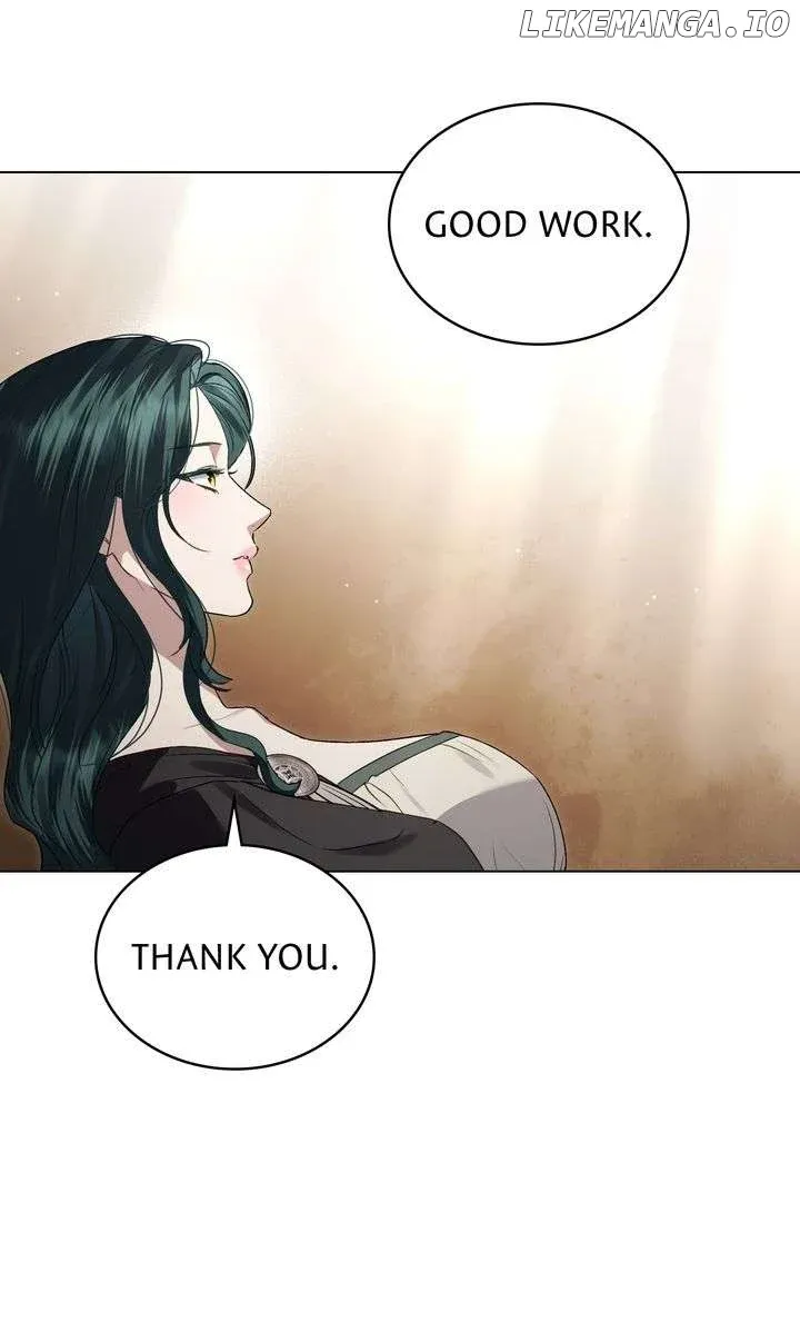 High Society - Chapter 56 Page 92