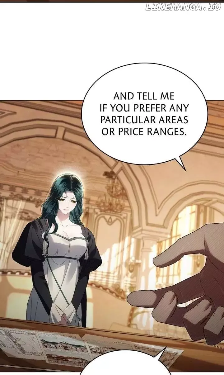 High Society - Chapter 57 Page 4
