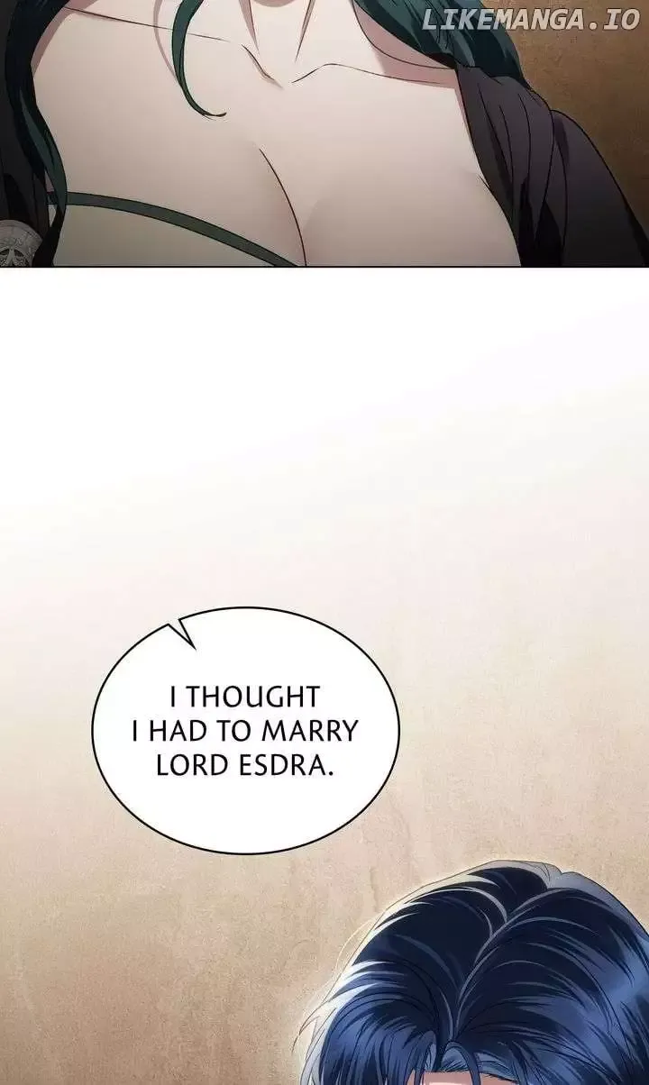 High Society - Chapter 57 Page 6