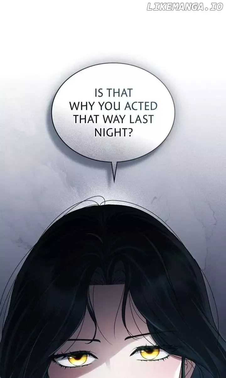 High Society - Chapter 57 Page 26