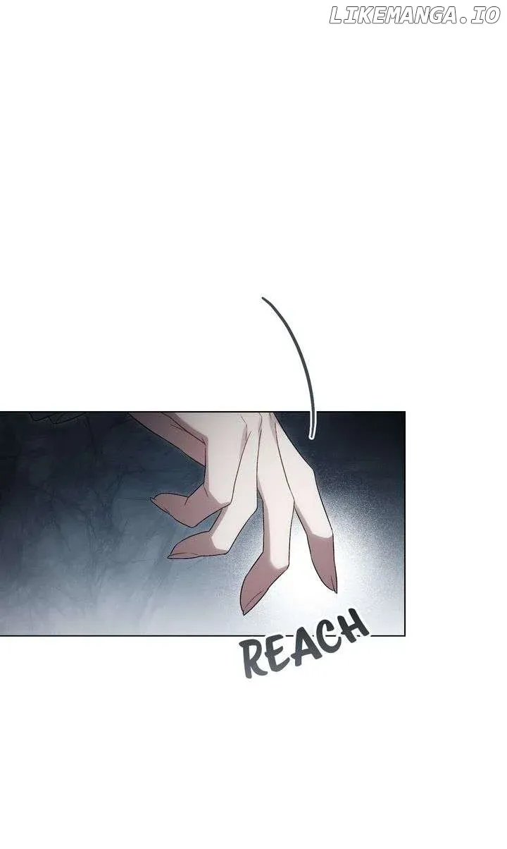 High Society - Chapter 57 Page 38