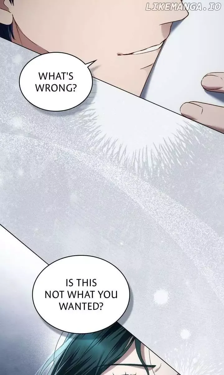 High Society - Chapter 57 Page 78