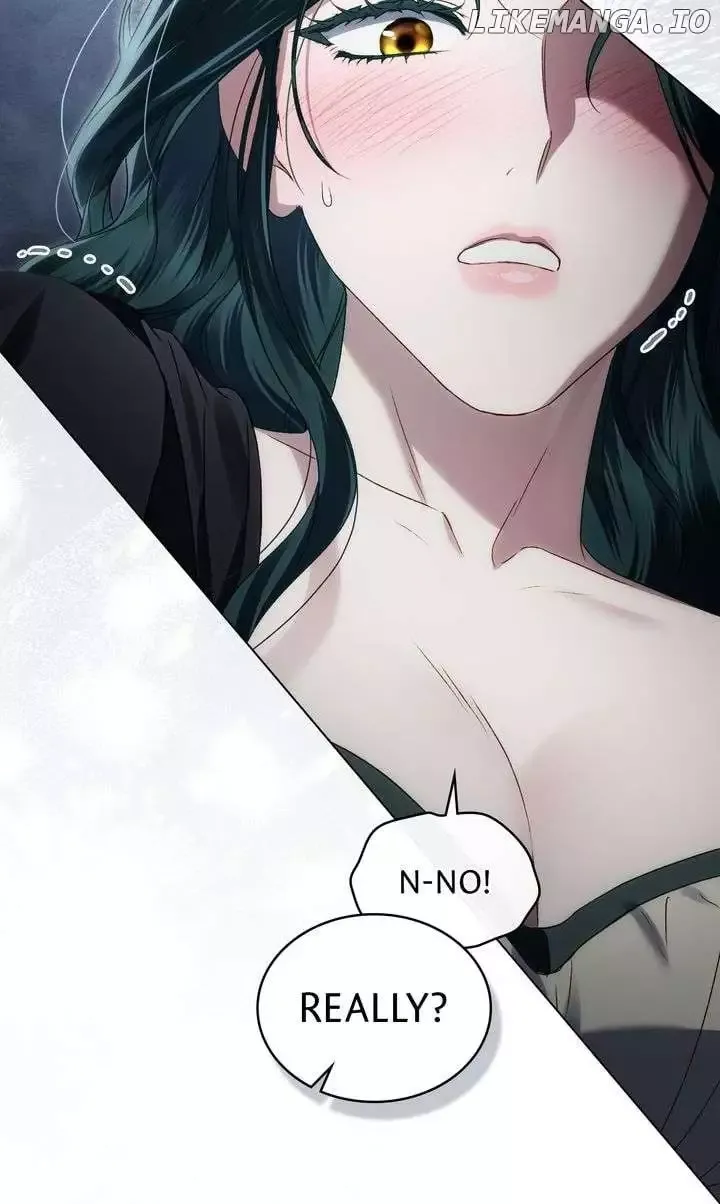 High Society - Chapter 57 Page 79