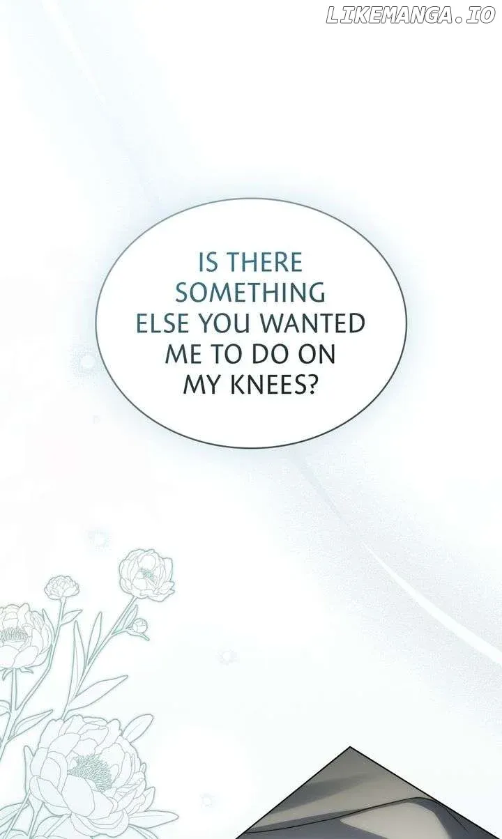 High Society - Chapter 57 Page 81