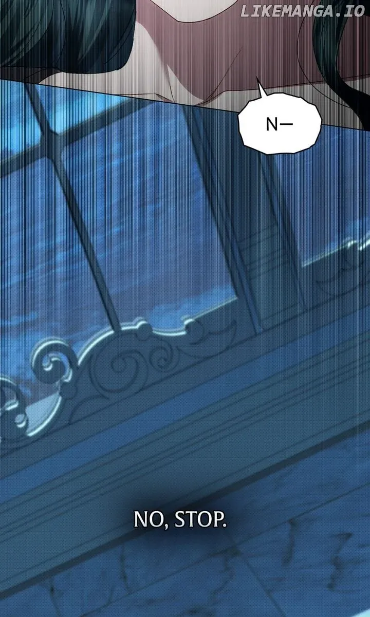 High Society - Chapter 58 Page 7