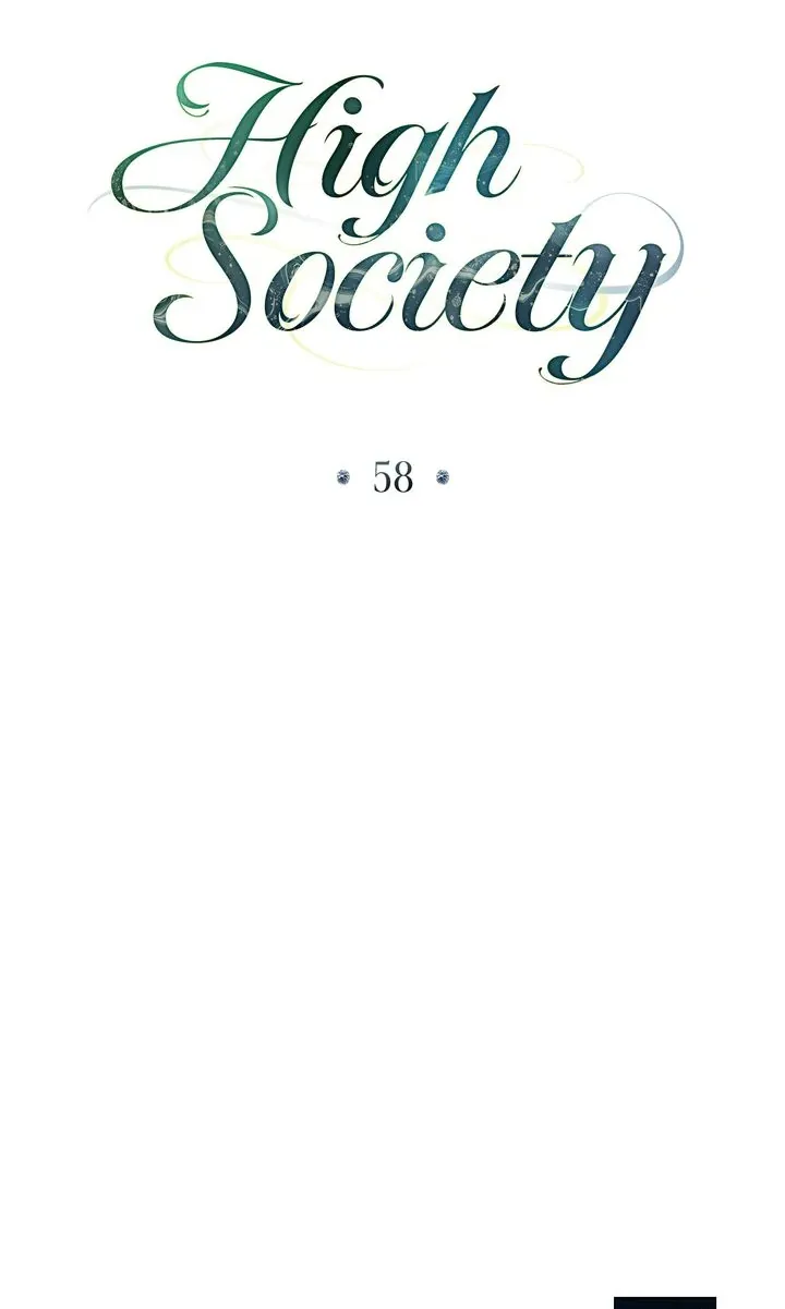 High Society - Chapter 58 Page 35