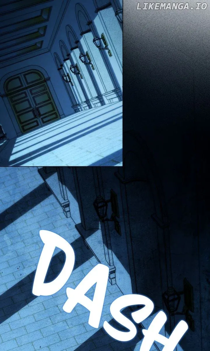 High Society - Chapter 58 Page 37