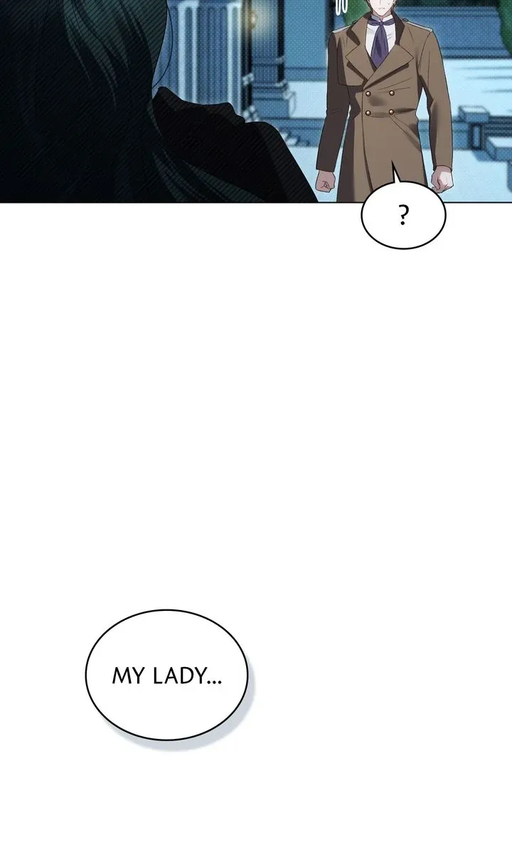 High Society - Chapter 58 Page 56
