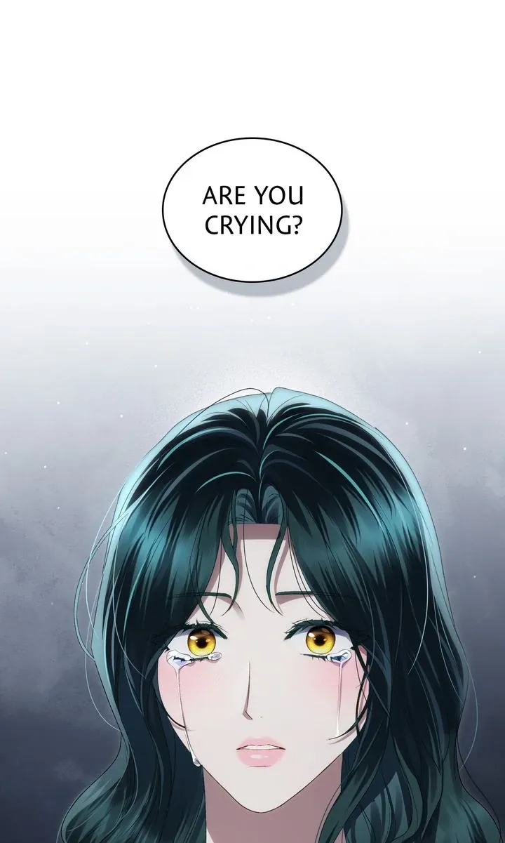 High Society - Chapter 58 Page 57