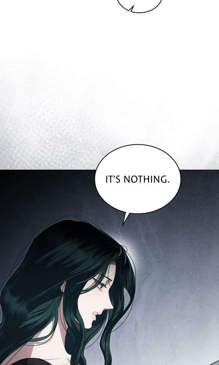 High Society - Chapter 58 Page 68