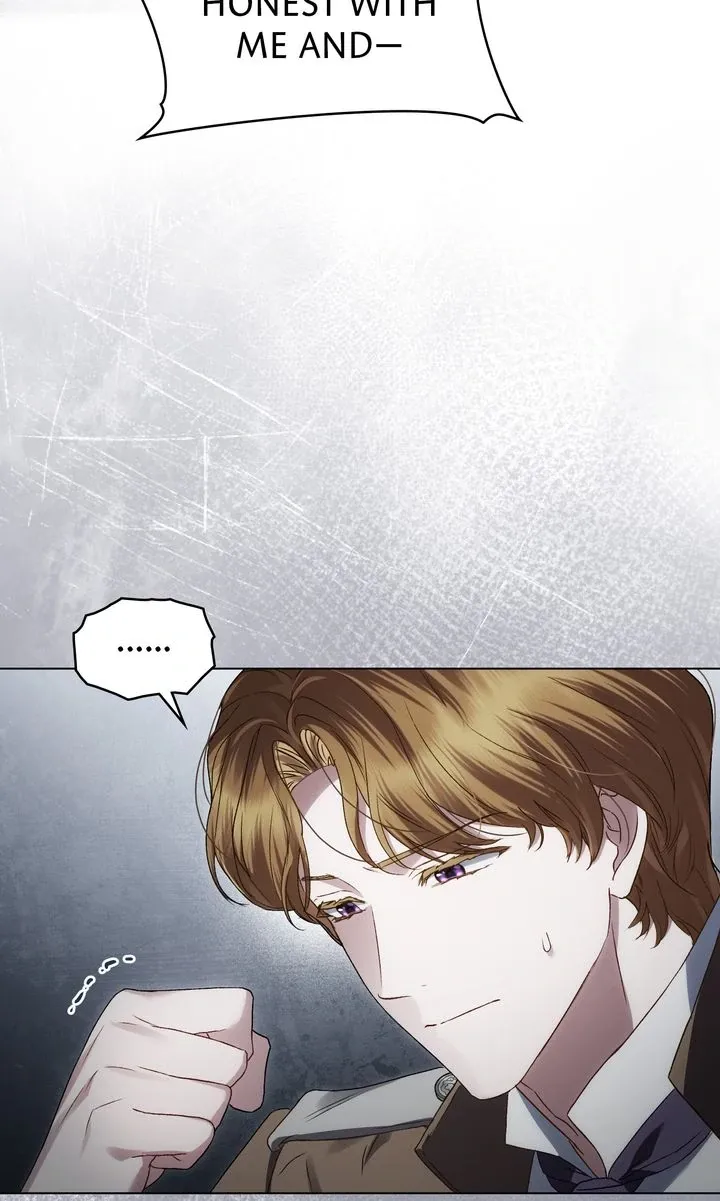 High Society - Chapter 58 Page 70