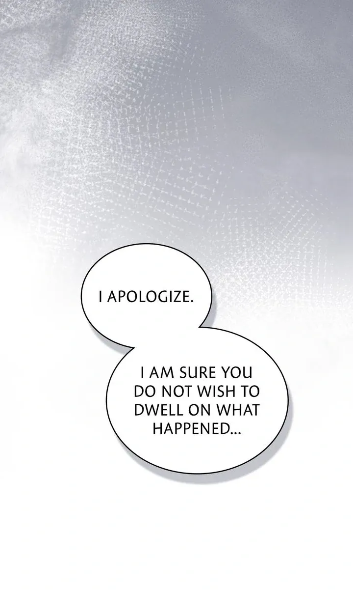 High Society - Chapter 58 Page 71