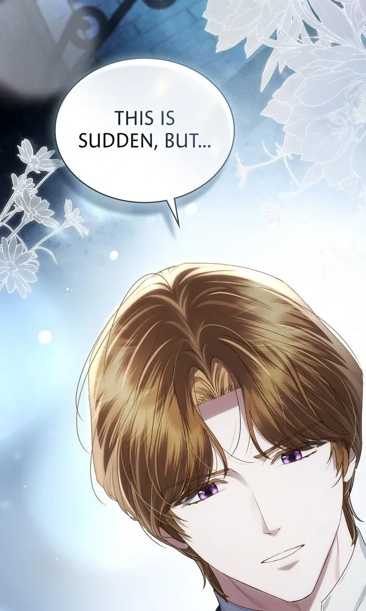 High Society - Chapter 58 Page 80