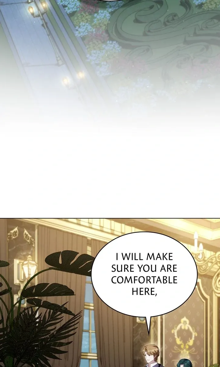 High Society - Chapter 59 Page 4