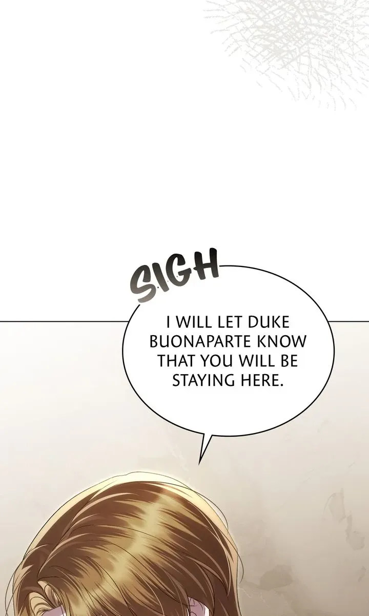 High Society - Chapter 59 Page 12