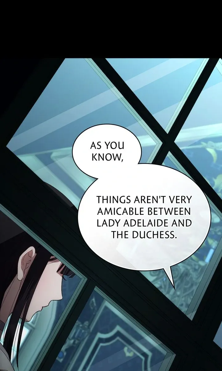 High Society - Chapter 59 Page 29