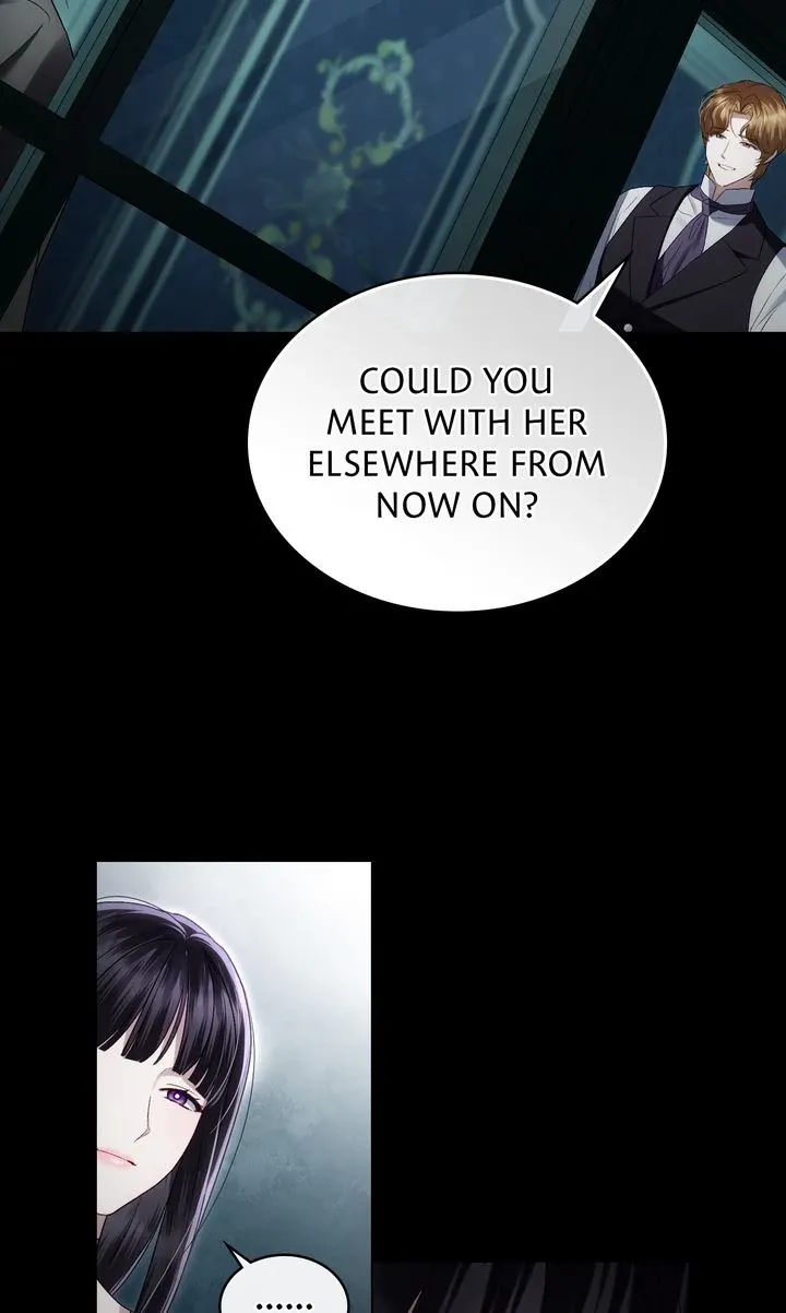 High Society - Chapter 59 Page 30