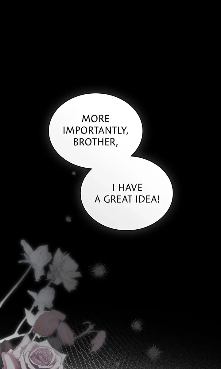 High Society - Chapter 59 Page 32