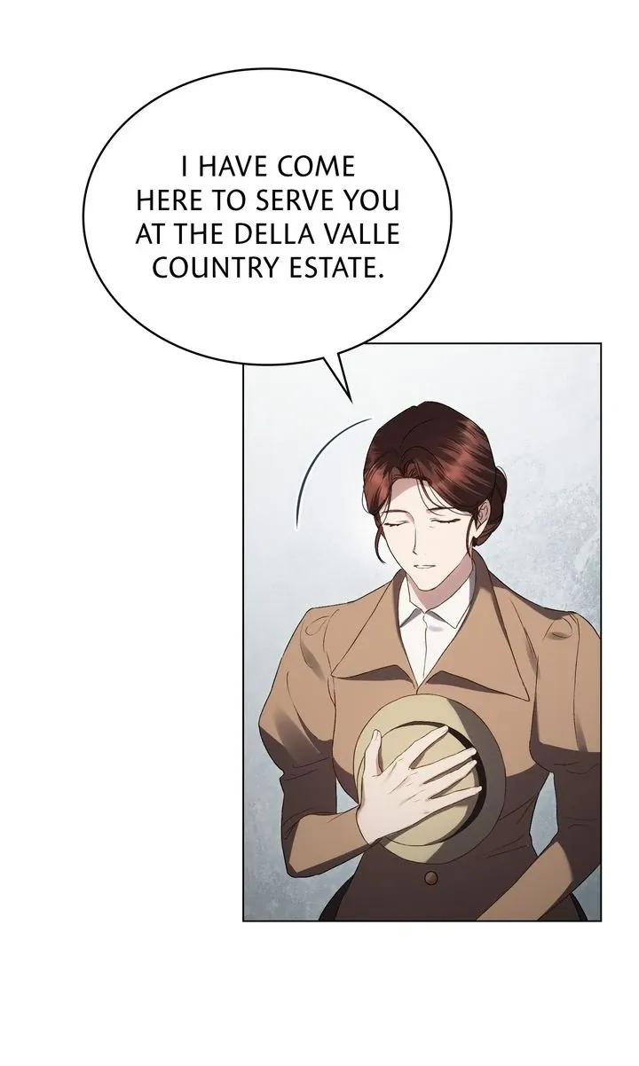 High Society - Chapter 59 Page 44