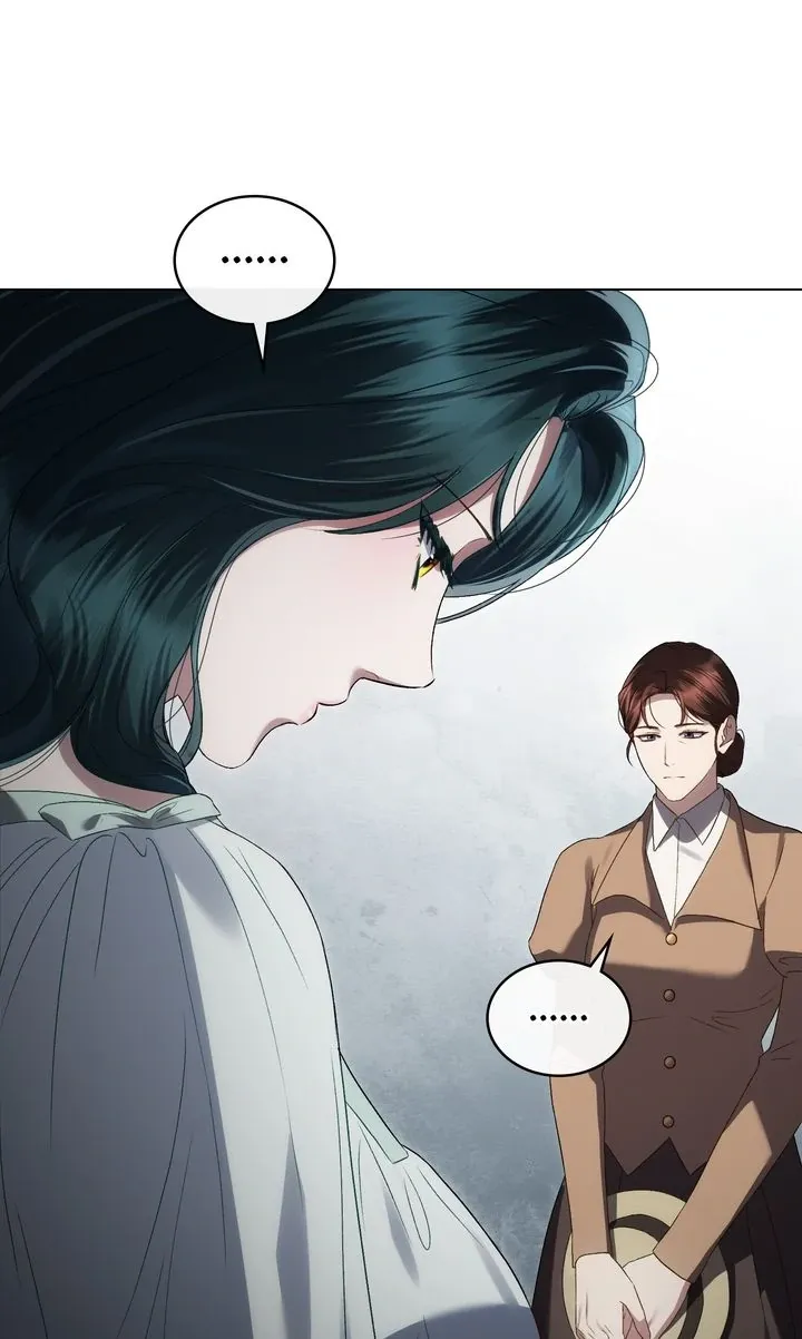High Society - Chapter 59 Page 46
