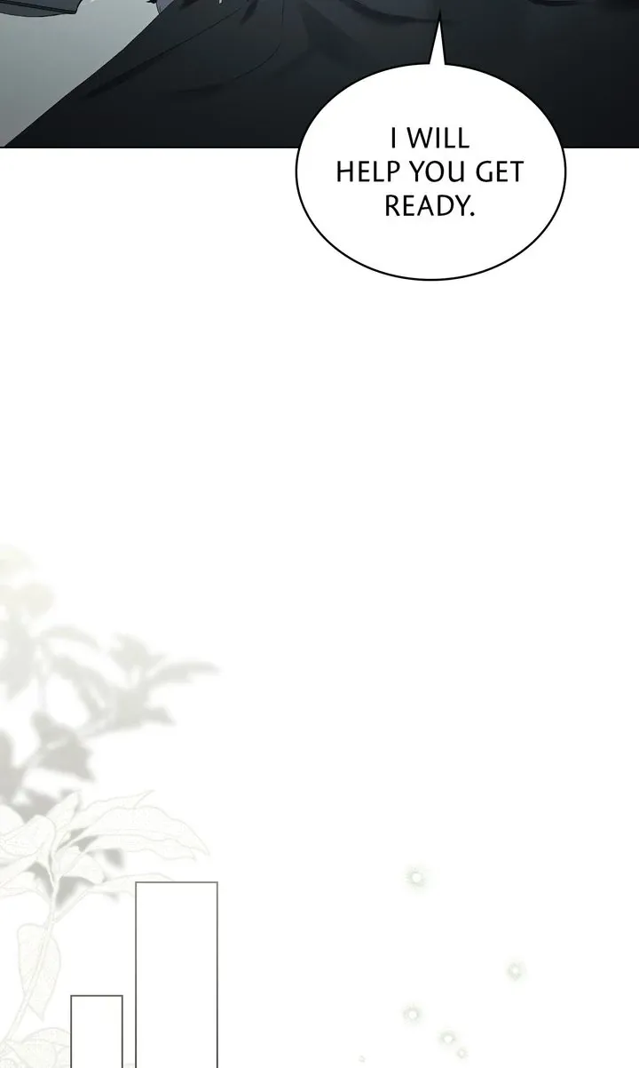 High Society - Chapter 59 Page 49