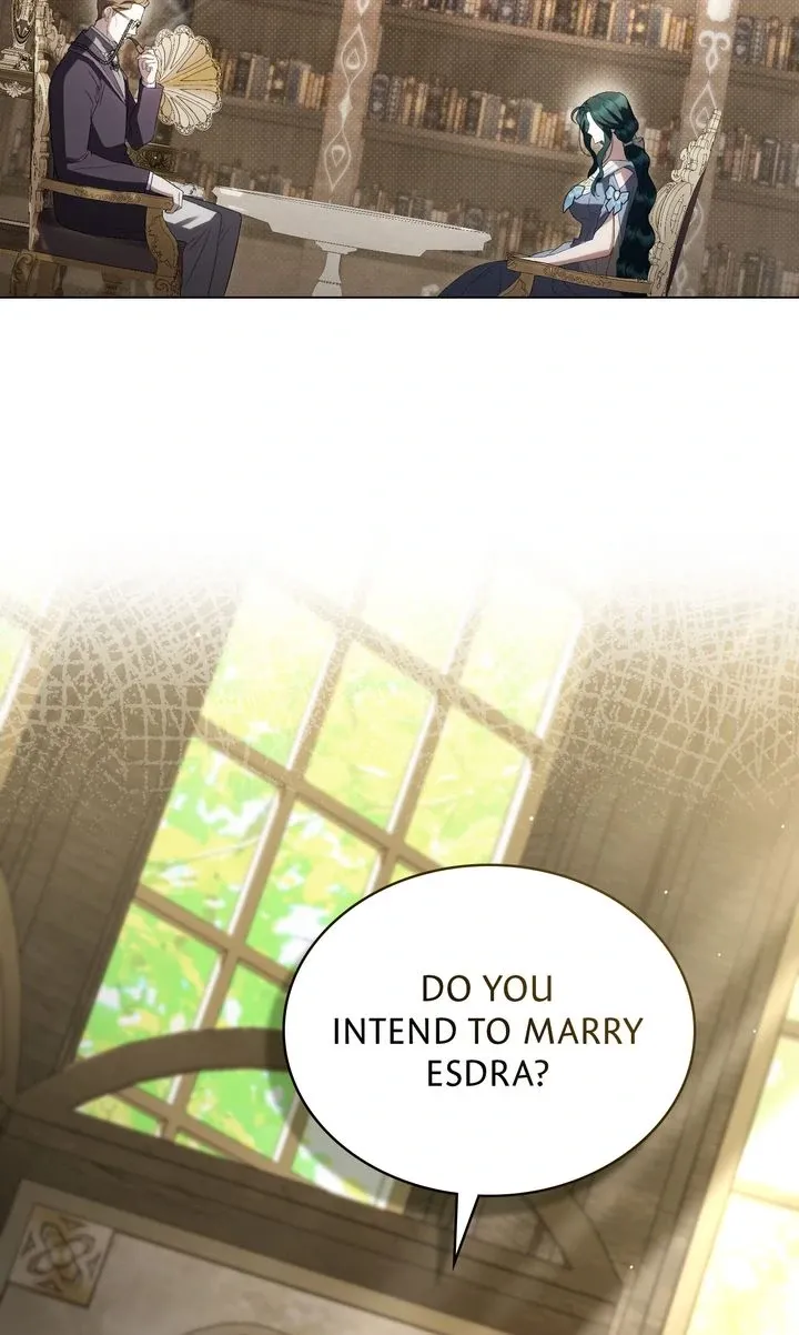 High Society - Chapter 59 Page 54