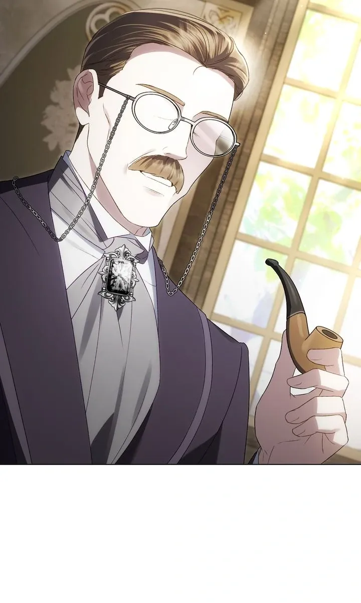 High Society - Chapter 59 Page 55