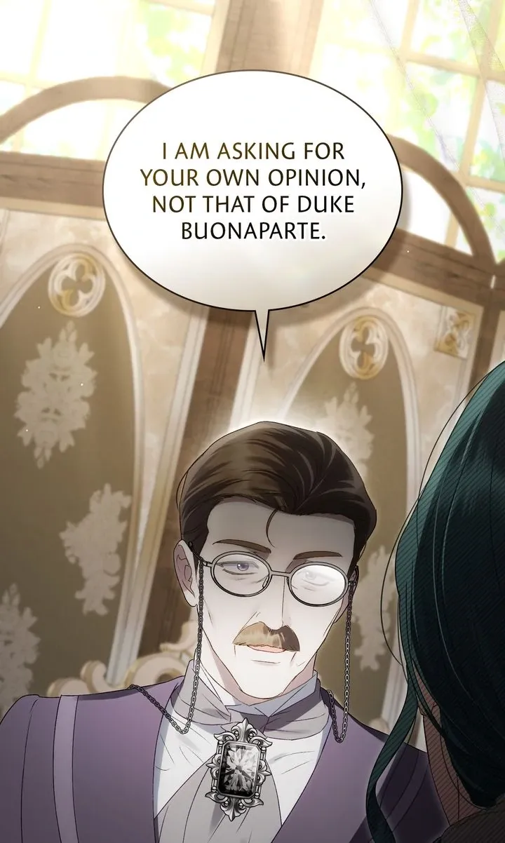 High Society - Chapter 59 Page 59