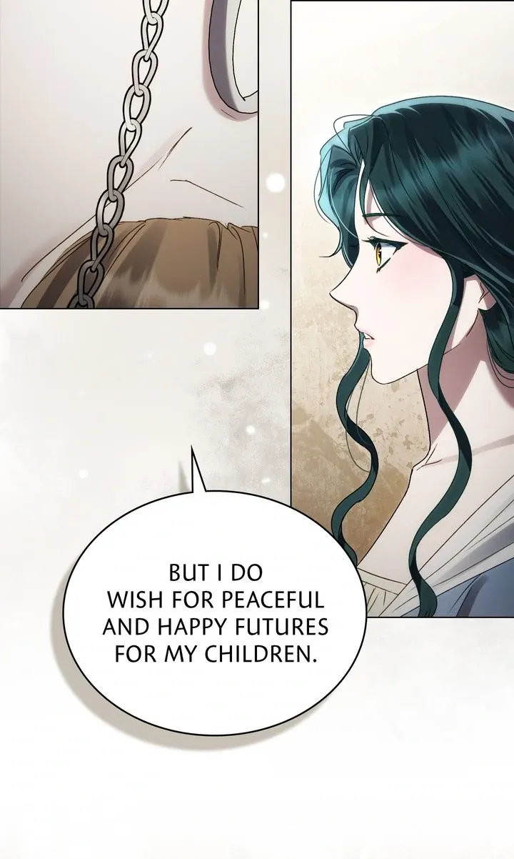 High Society - Chapter 59 Page 62