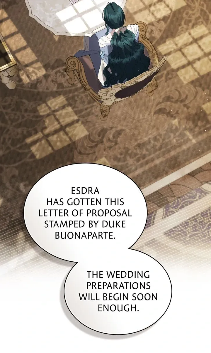 High Society - Chapter 59 Page 64