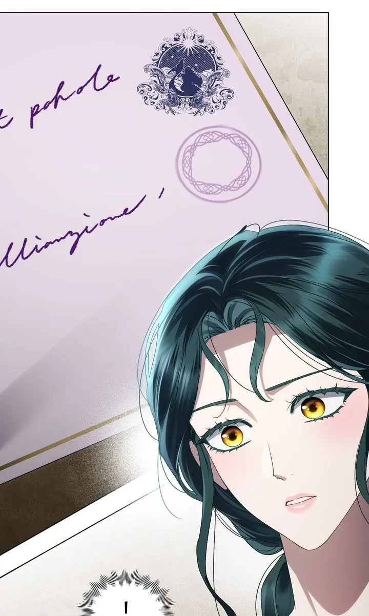 High Society - Chapter 59 Page 65