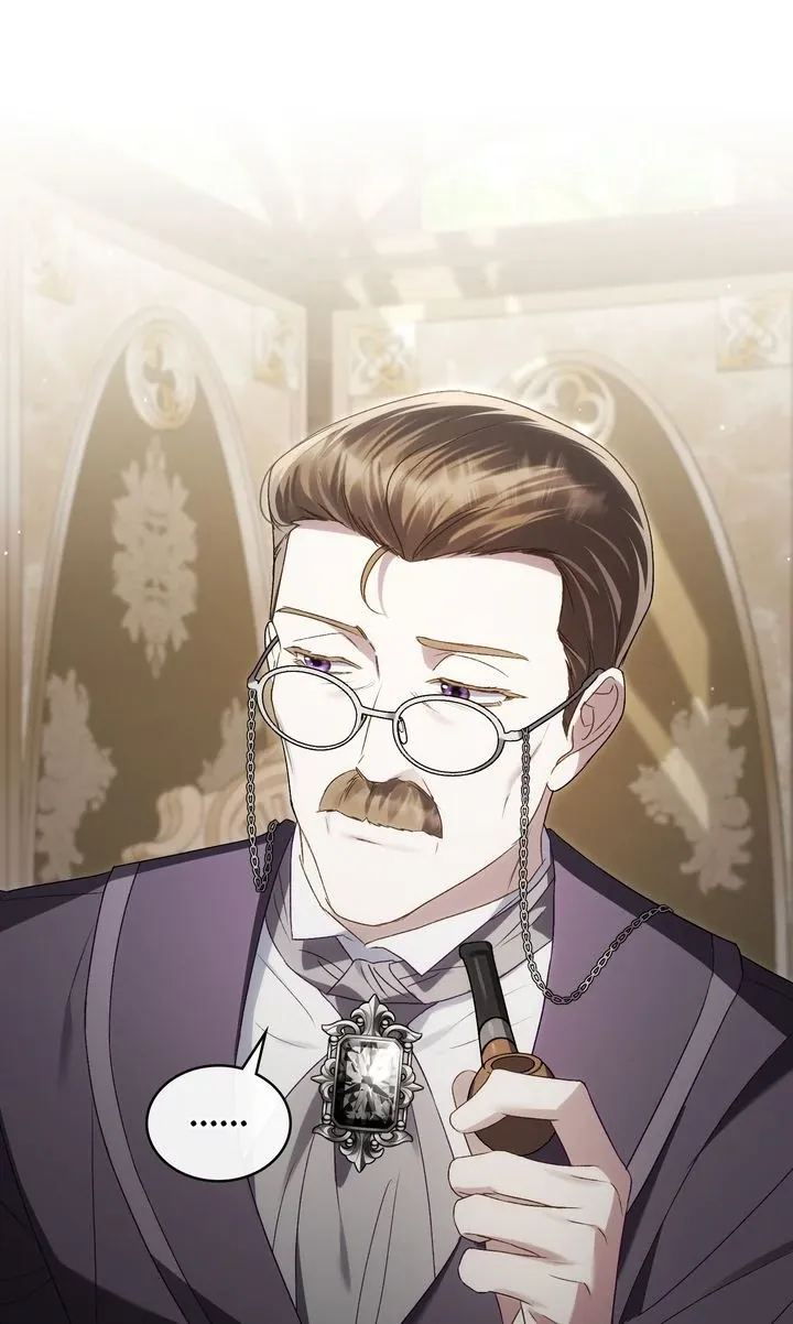 High Society - Chapter 59 Page 69