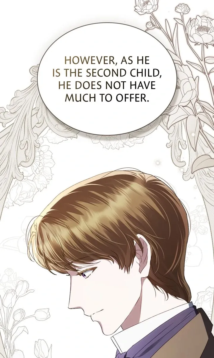 High Society - Chapter 59 Page 73