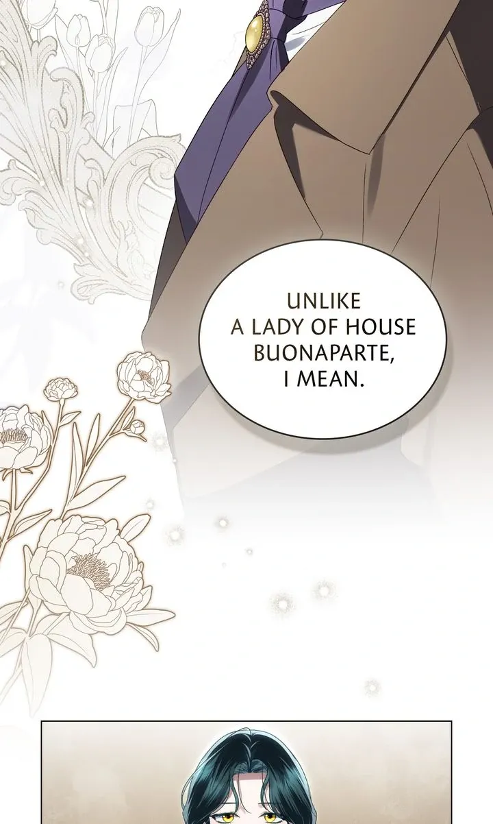 High Society - Chapter 59 Page 74