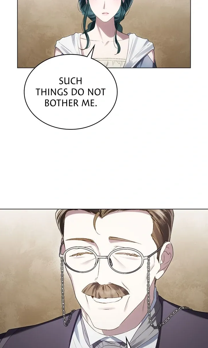 High Society - Chapter 59 Page 75