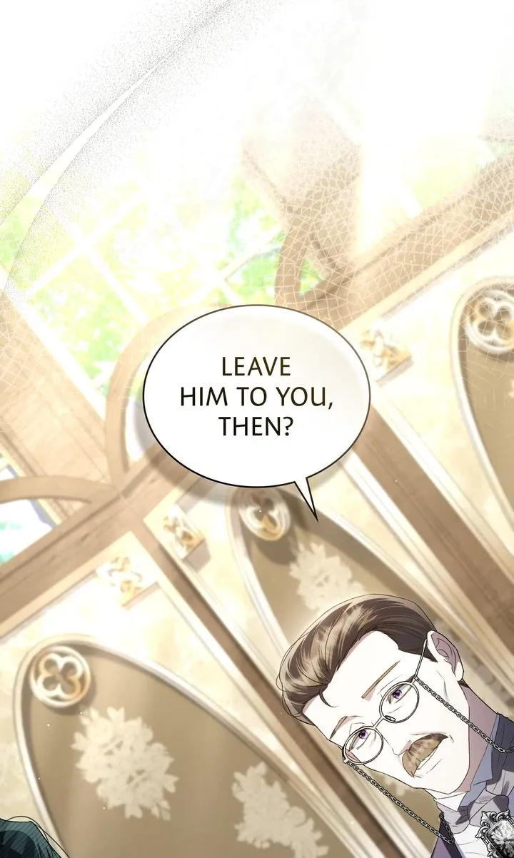 High Society - Chapter 59 Page 77