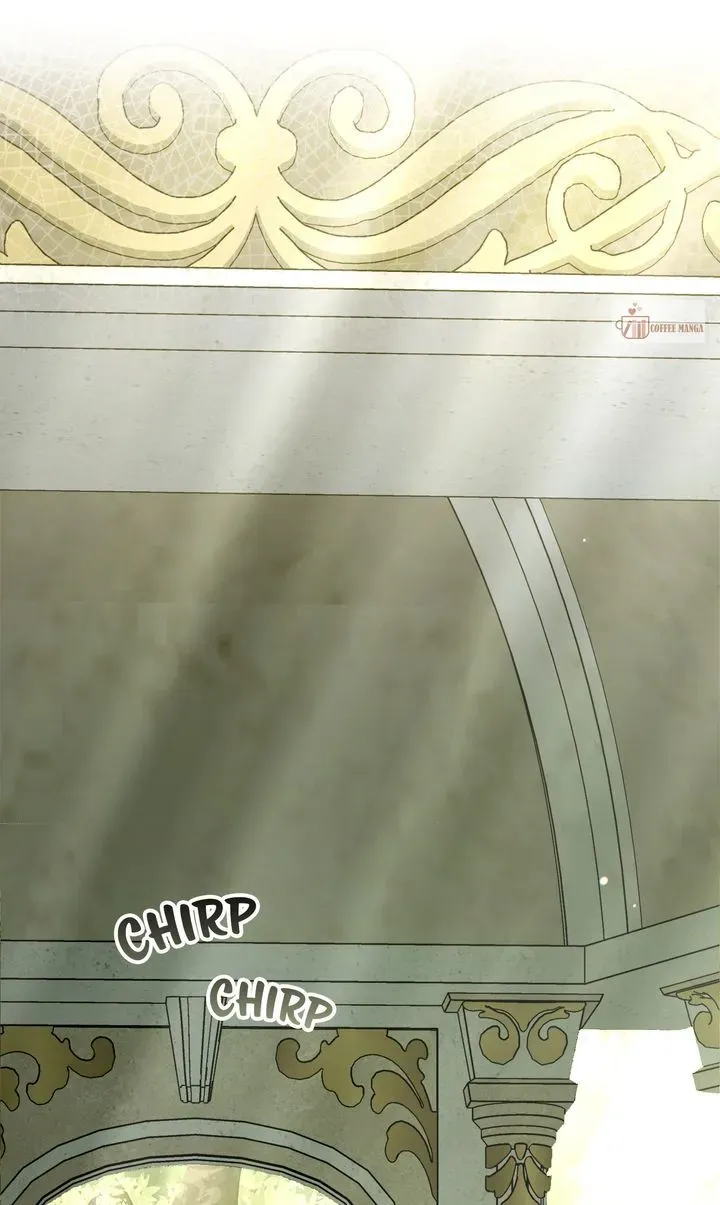 High Society - Chapter 60 Page 1