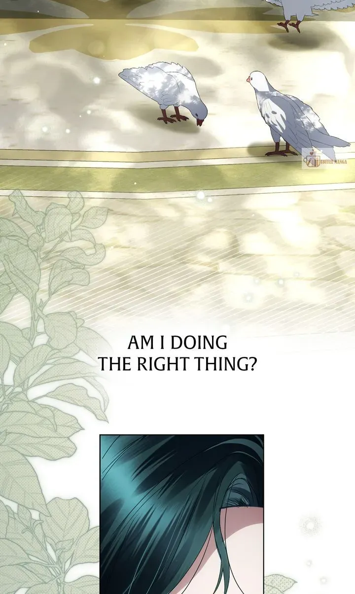 High Society - Chapter 60 Page 3