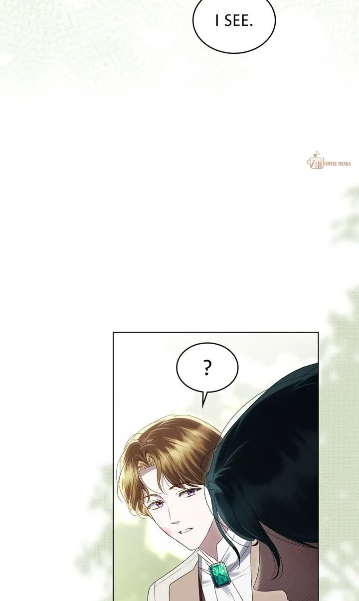 High Society - Chapter 60 Page 11