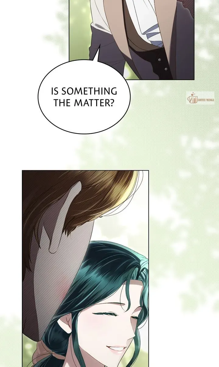 High Society - Chapter 60 Page 12