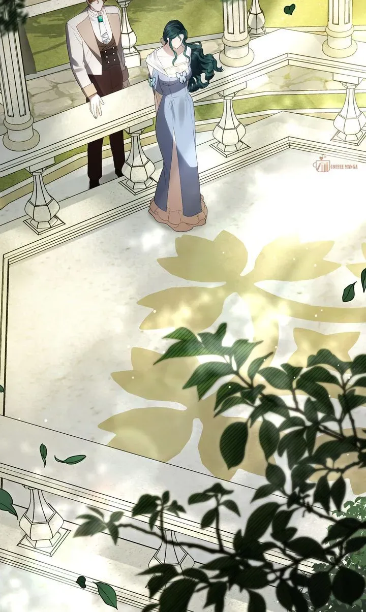 High Society - Chapter 60 Page 29