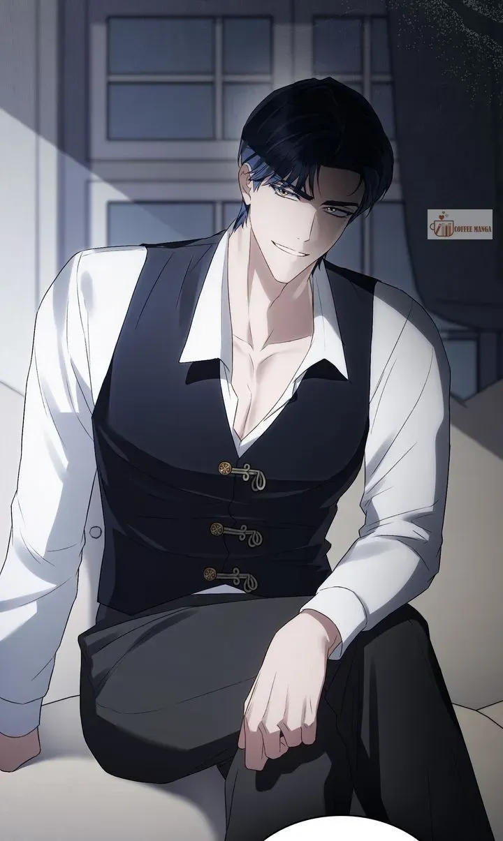 High Society - Chapter 60 Page 32