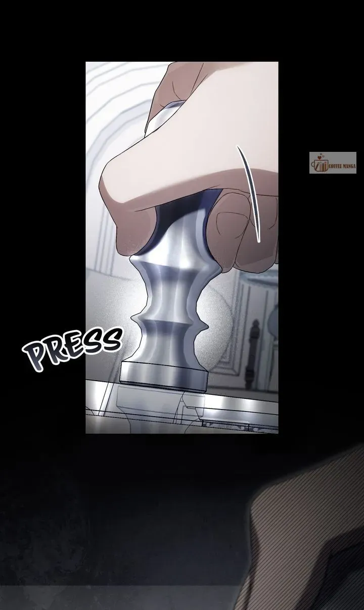 High Society - Chapter 60 Page 34