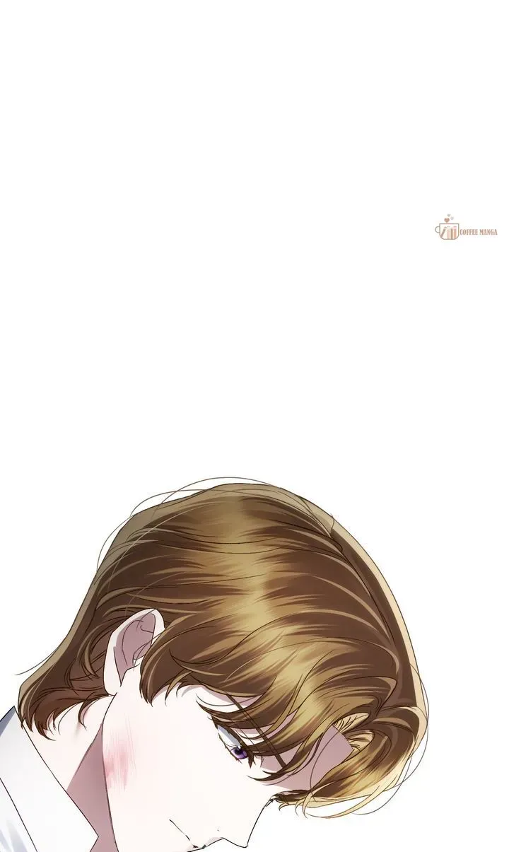 High Society - Chapter 60 Page 41