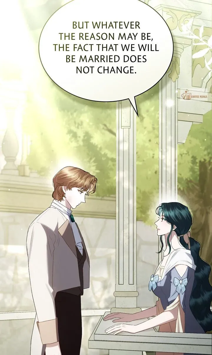 High Society - Chapter 60 Page 55